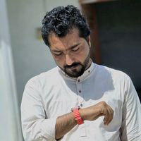 dr__atlas_khan