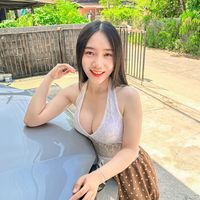 pangbabi_
