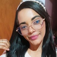 genysilva08