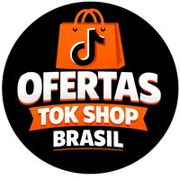 ofertastokshopbrasil