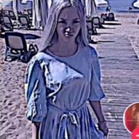 nisa_kartanzzx