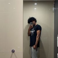 kashh_perez