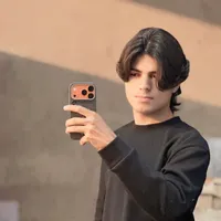 original sound - hsadvisor