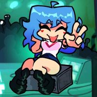 any_blox21