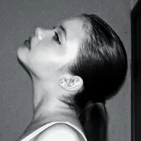 original sound - mashmawr27