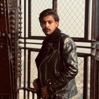 rajaishfaq205