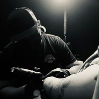 ditmarchinotattoo