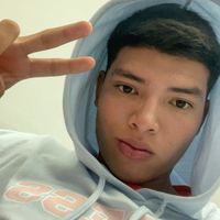 alonsogonzales4