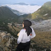 suara asli - Unknown