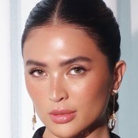 original sound - SOFIA ANDRES