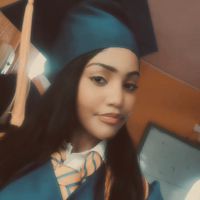 queen_don_blv