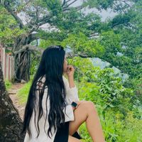rabina.mahato93