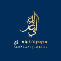al_balazi
