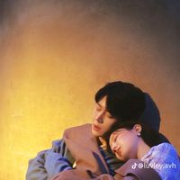 thiha0118