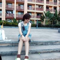 nay515030