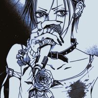 オリジナル楽曲 - ꒰ঌ一ノ瀬結想໒꒱