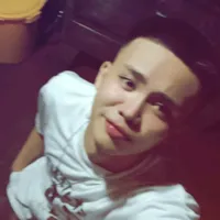 original sound - jhonlong3