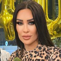 mayakhoury25