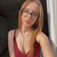 user1804200700
