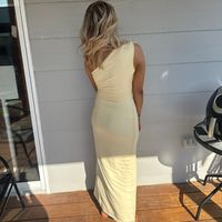 trudyjane5