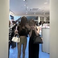 xx_kiss14