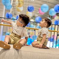 zaid_zavi