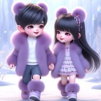 yashi83tiktok.com111111