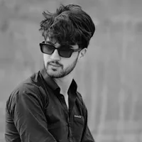 original sound - imaddfarooqi