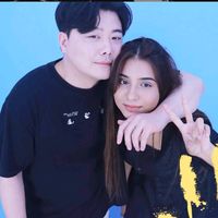 _fariikty_