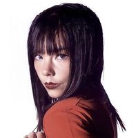 0_revy