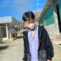 usergo4i463