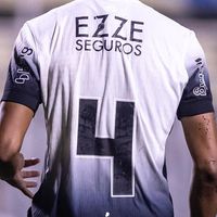 guiifreitas09