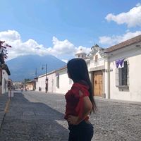 soledad.396