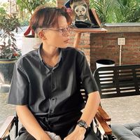 សំឡេងដើម - Trea ♑️ 🌈