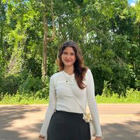 karengirl379