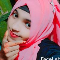 tamim47712
