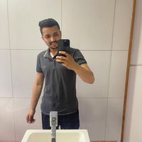 claytonsantos9037