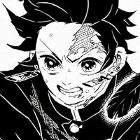オリジナル楽曲 - た ゆ。⚔️💚