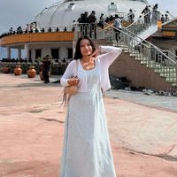 astha__gurung