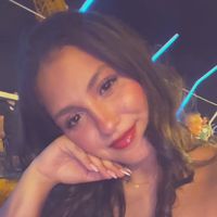 stephaniekourdee