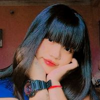 rabinatamang217