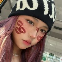 yt._l