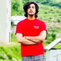 original sound - hammad0107