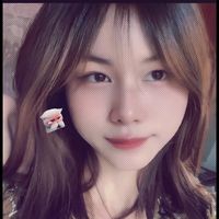 original sound - yoon