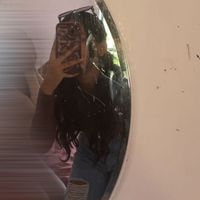 wizard_dhritee