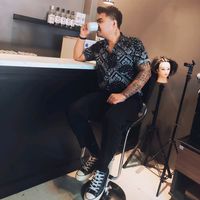 barberliam7