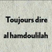 aminatoukimbaseybou0