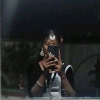 yourtharuni78