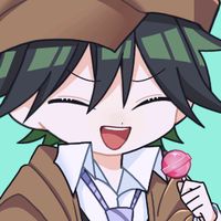 mon_bnst