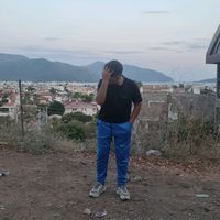 orijinal ses